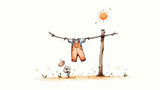 Eco Friendly Children's Clothing: A Parent's Complete Guide to Organic Cotton