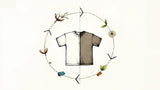 What is Sustainable Fashion? Learn How to Make Ethical Choices