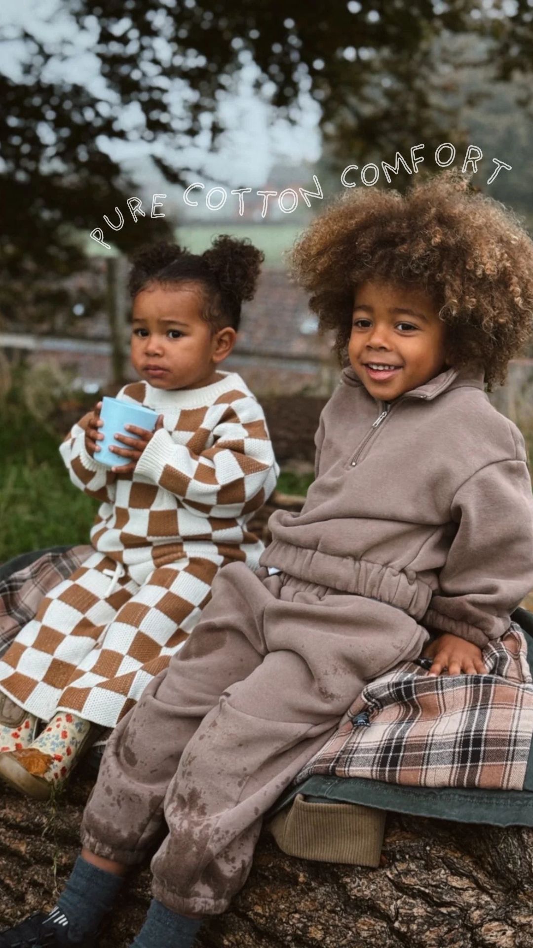 Shop baby clothing sets