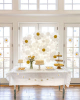 What do you get for a gender neutral baby shower?