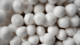 Are 100% cotton clothes better?