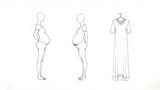 When to Buy Maternity Clothes A Simple Guide
