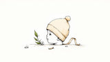Choosing the Perfect Infant Cotton Hat