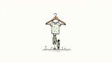 A Parent's Guide to Eco Friendly Children's Clothes
