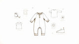 A Parent's Guide to Baby Jumpers Clothes