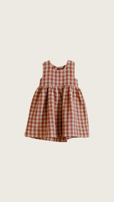 The Picnic Dress