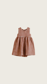 The Picnic Dress