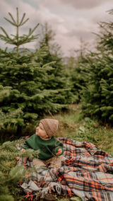 Christmas Jumpers