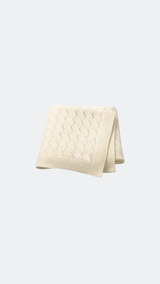 Organic Cotton Blankets