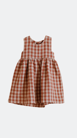 The Picnic Dress