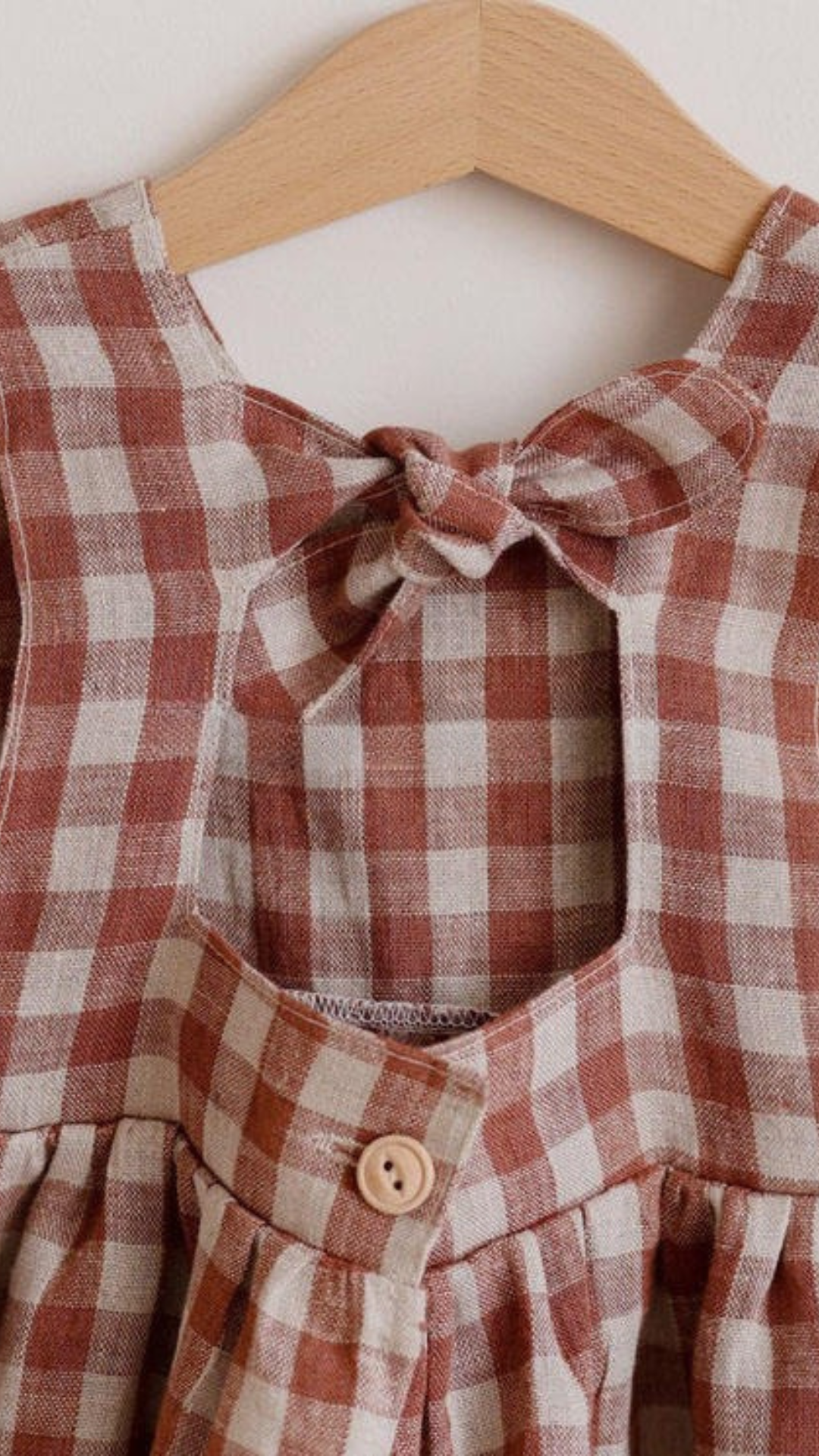 The Picnic Dress